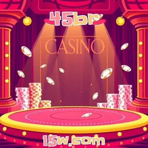 45br: Ofertas Imperdíveis para Todos os Gamers no Brasil